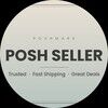 poshseller9